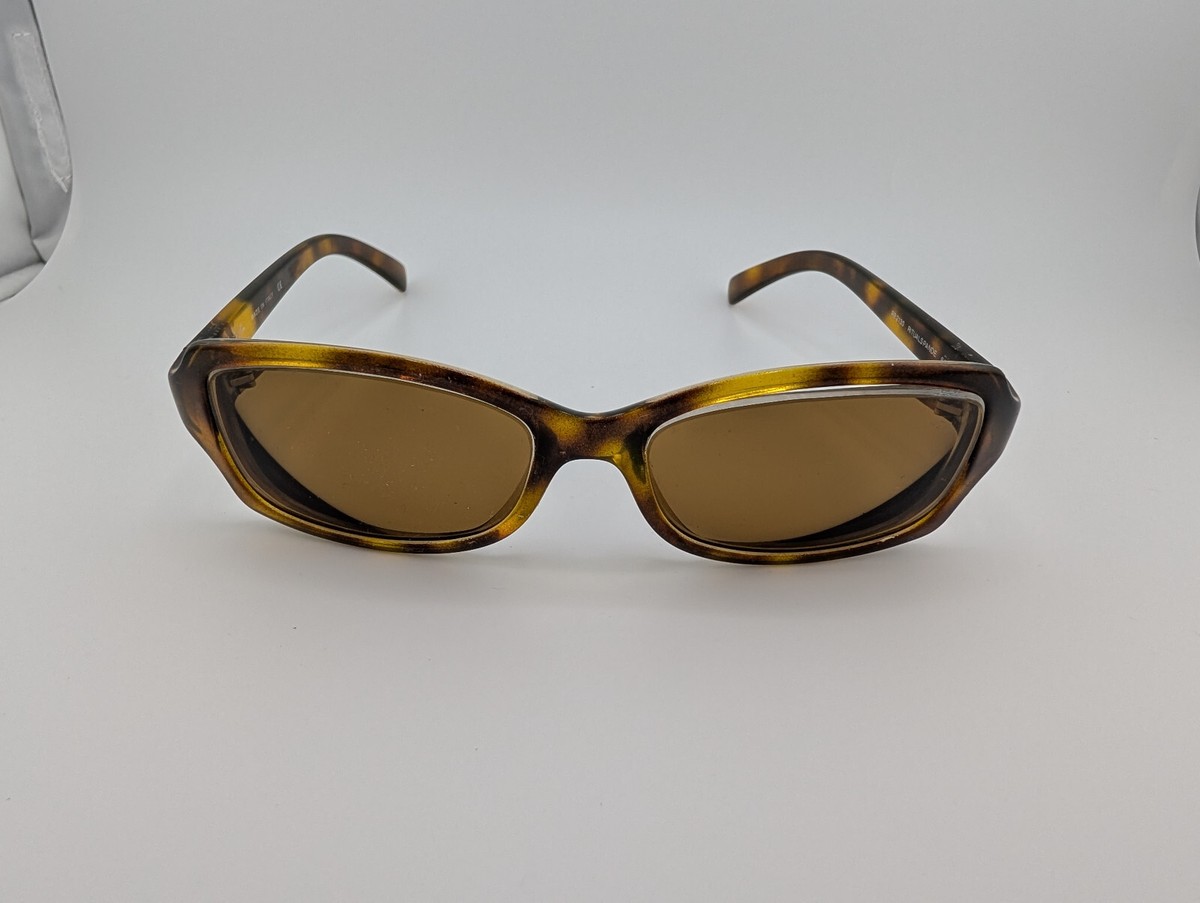 Ray Ban Eyeglasses, Frames Only, RB 2130 RITUALS PANDE 941, Made