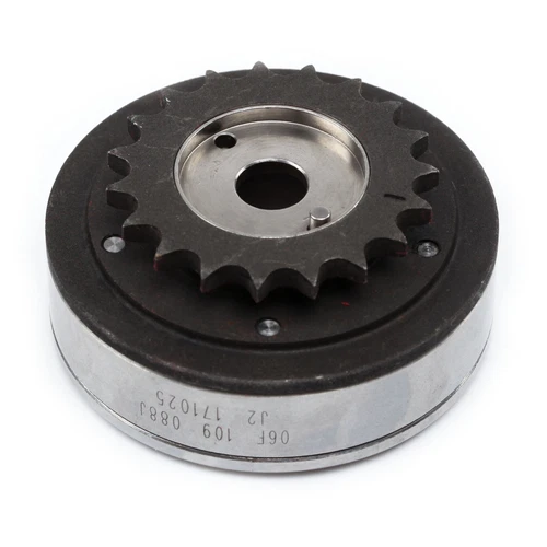 06F109088J Camshaft Adjuster Fit For AUDI A3 A4 TT VW Golf GTI Jetta Passat 2.0T - Picture 1 of 6