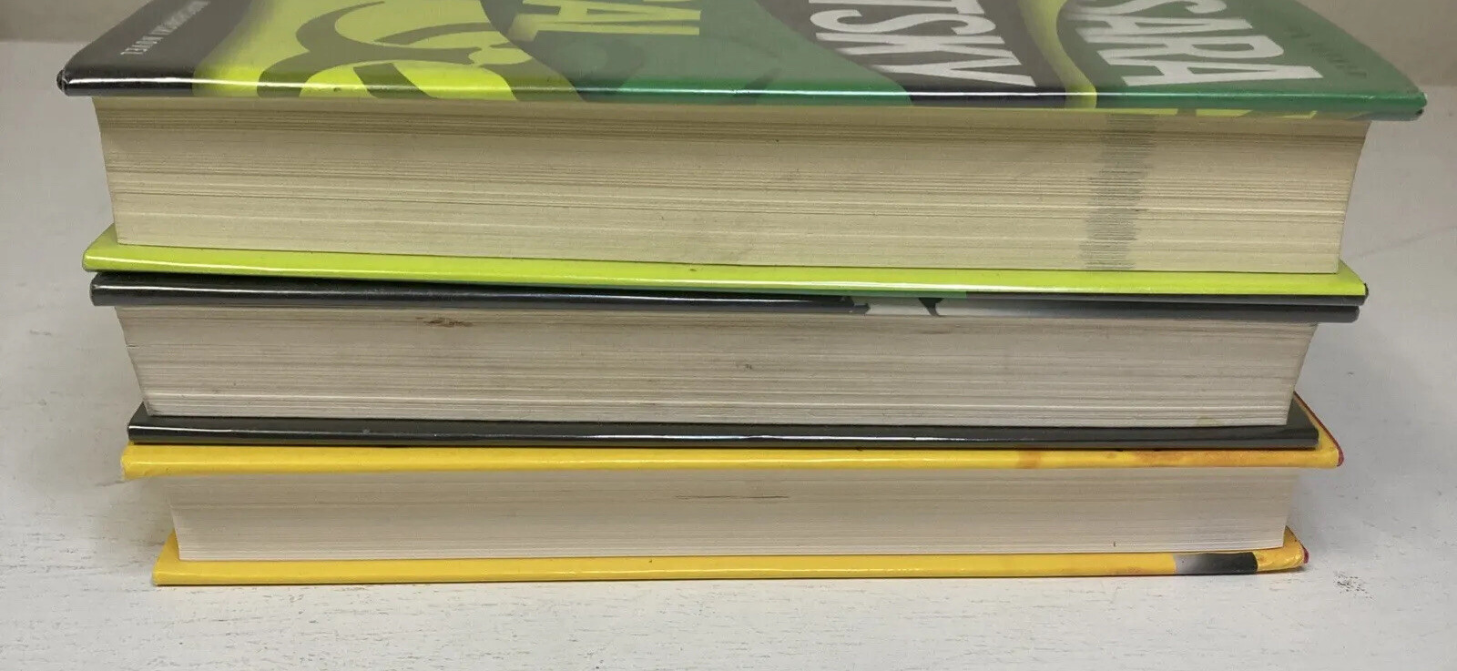 Picture 5 of 5
