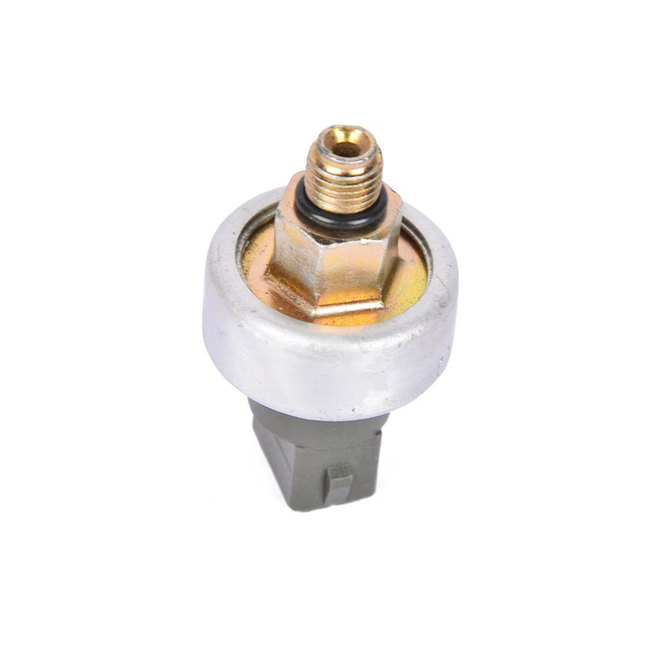 Brake Pressure Sensor Fits for Volvo 850 C70 S70 V70 9173210 USA - Изображение 2 из 4