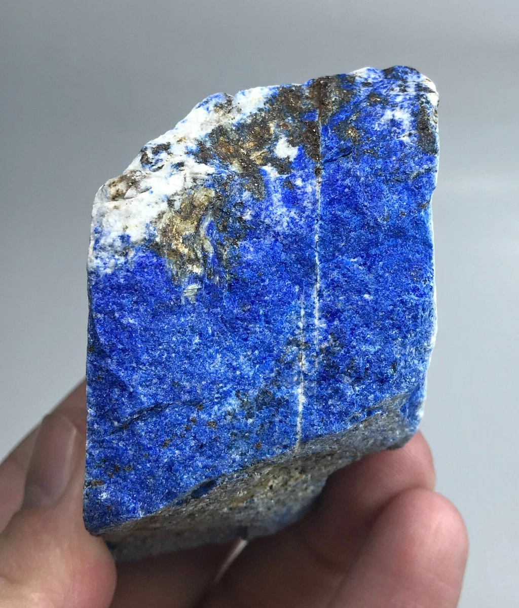 Badakhshan lapis lazuli deals