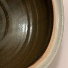 Picture 13 of 24