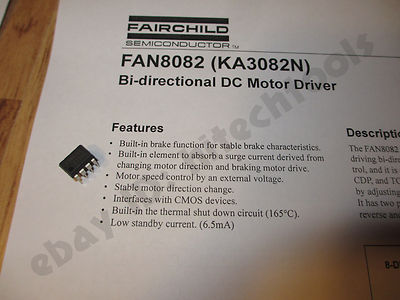 Cytron Driver motore 20Amp 6V-30V CC - it
