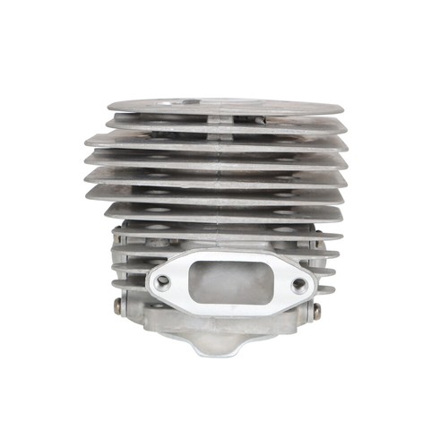 372XP Zylinder Kolbendichtung Kit X-Torq für Husqvarna 50mm Kettensäge Teile 365 - Bild 2 von 19