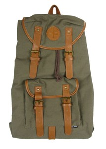 imagine dragons backpack