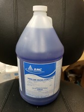 RMC Enviro Care Neutral Disinfectant 1 Gallon- NEW AND SEALED