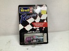 Jeff Burton #99 Exide Batteries 1996 Ford Thunderbird Revell Racing