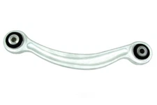 Lateral Arm Mevotech GS101287