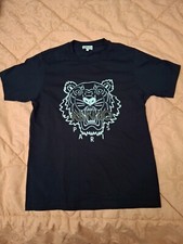 Magliette da uomo KENZO Acquisti Online su