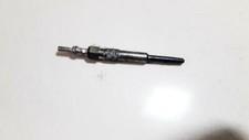Bougies de préchauffage Volkswagen TOUAREG