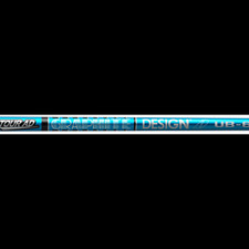 GRAPHITE DESIGN TOUR AD UB - CHOOSE SPECS - AUTHORIZED DEALER