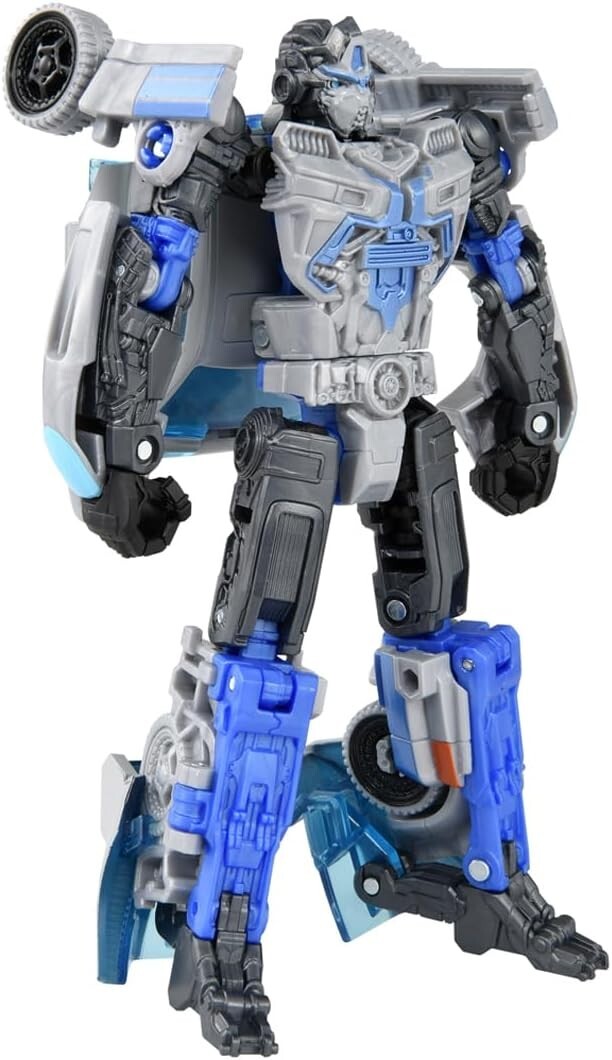 トランストリップ Blu-ray qqffhab Transformers (Two-Disc Special Edition) (Blu-ray)(2007) : Target