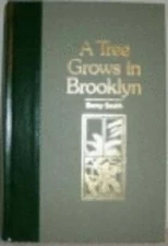 A Tree Grows in Brooklyn by Betty Smith: Used