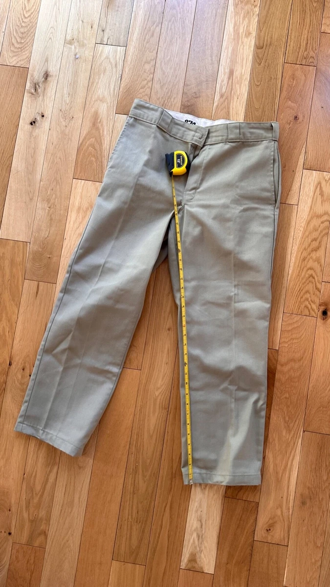 Top more than 142 flooring work pants in.eteachers