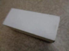 Zeks Filter Element EL.EC600 G ZEKS 24239527 air compressor