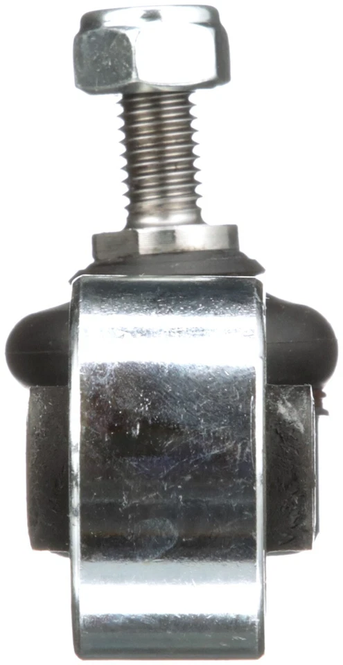 Barra estabilizadora delantera Delphi 1997 1998 1999 2000 2001 para BMW Z3 1996-2002 Foto 3 de 4