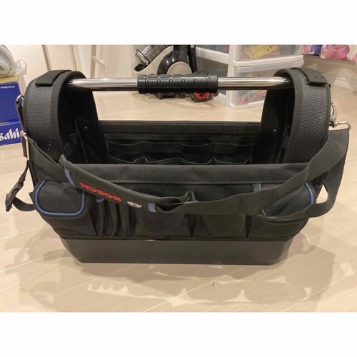 PB Swiss Tools PB C6-992 90 Bit set in box New Red Case - Picture 6 of 6