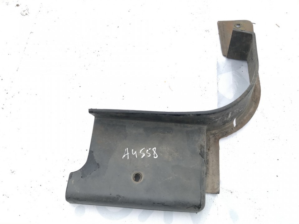 FOR Truck - Renault Magnum OTRAS PIEZAS DE COCHE 41595000938396 