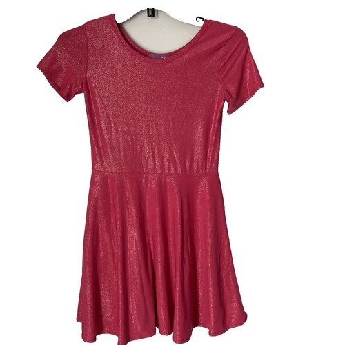 aqua burgundy dress Brinley Burgundy Modest Bridesmaids Dress