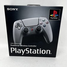 Sony PS5 DualSense Wireless Controller 30th A...