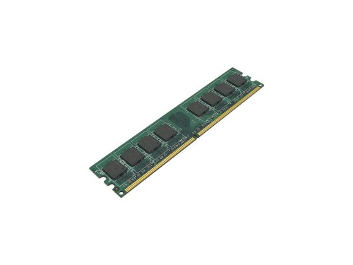 Samsung 16GB 2Rx4 PC3L-12800R DDR3 DIMM Server Memory