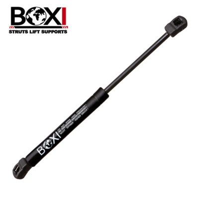 1X Rear Hatch Lift Support Shock Gas Strut For Mini Cooper 02-14 4360 Hatchback