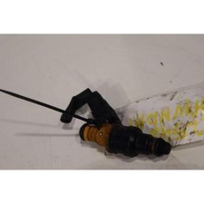 Injecteur Hyundai ATOS