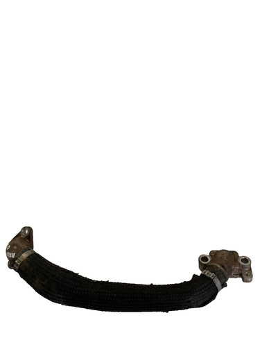 Kia Carnival EGR-Ventilrohr Original 2,9 Crdi 185 PS 06–2012