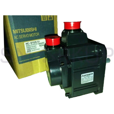 Mitsubishi srk50he s1