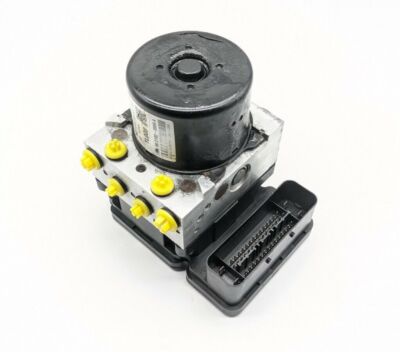 ABS Pump Honda Accord 57110-TL0-G011-M1 06.2102-0959.4 06.2109