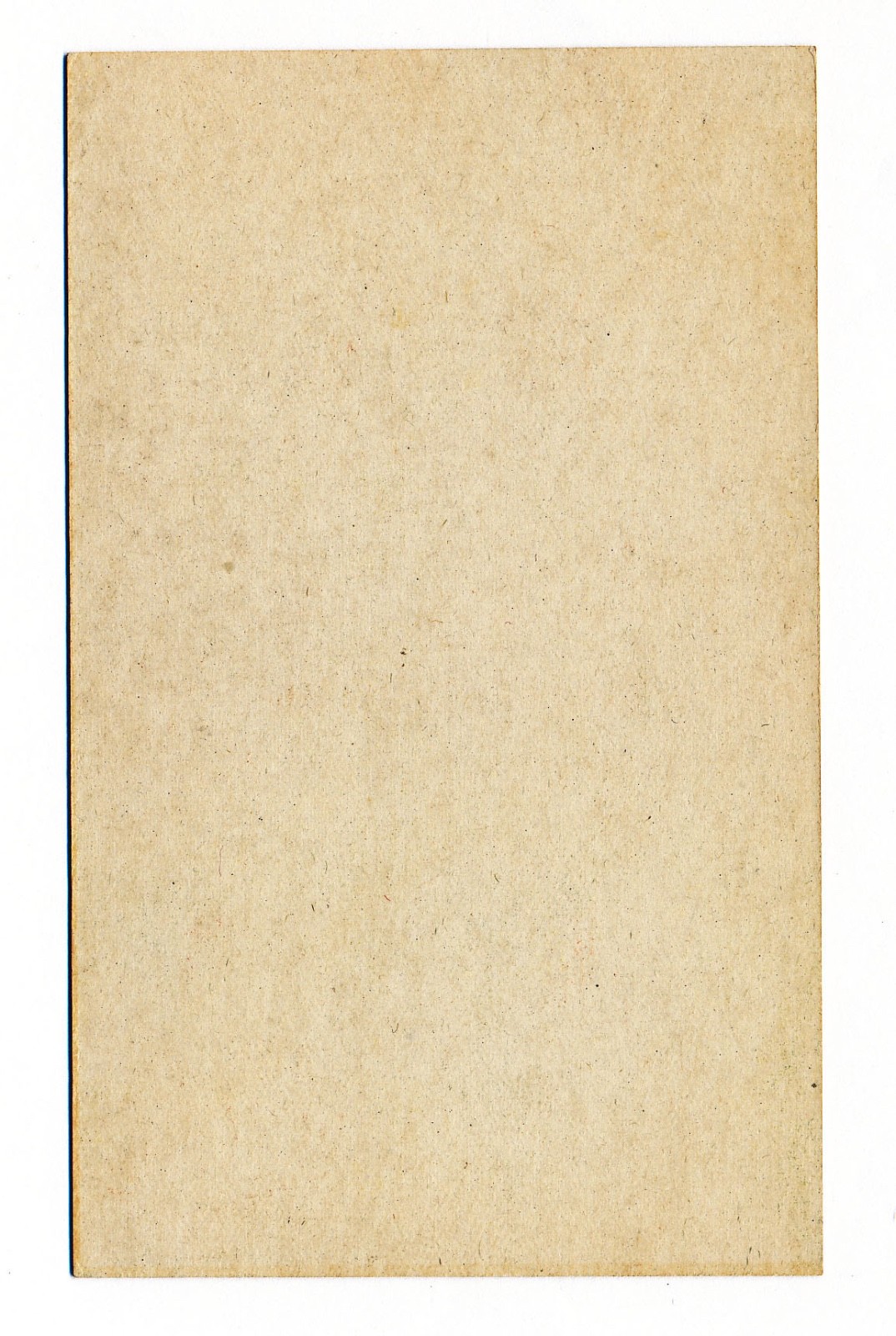 Picture 11 of 48