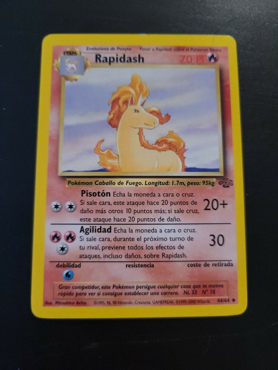 what pokemon card packs to buy Amazon.com: Pokemon Assorted boosters: 4 Packs : Toys & Games
