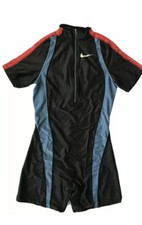 Nike Pro Elite singlet track and field Singlet Unitard Sprint Speed Suit Running