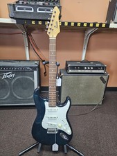 Austin Electric Guitar (ml1074038)