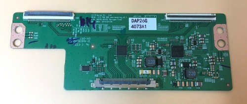 Commercial Display 6870C-0532C 