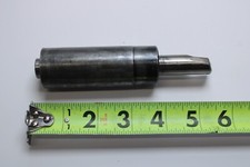 USED 5/8 RK TOOL HOLDER