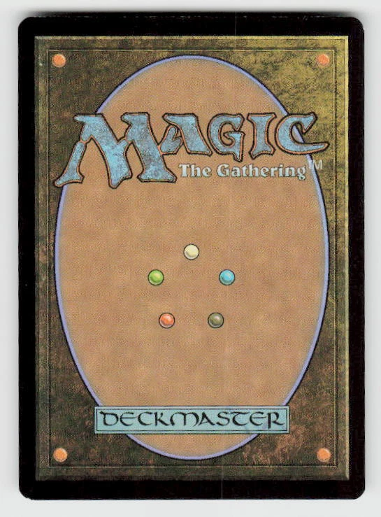 Journey Into Nyx #90 Bladetusk Boar - Image 2 of 2