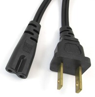 Sony Kdl-46ex710/kdl-46ex711/kdl-46hx800 Ac Power Cordc050 Sony Kdl-46ex710/kdl-46ex711/kdl-46hx800 Ac Power Cordc050