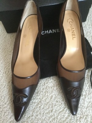 size 40 to us womens shoes