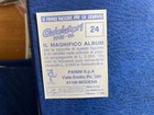Foto 2 di 2