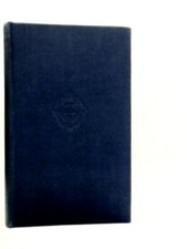 Sources of Australian History (M.Clarke - 1957) (ID:45746)