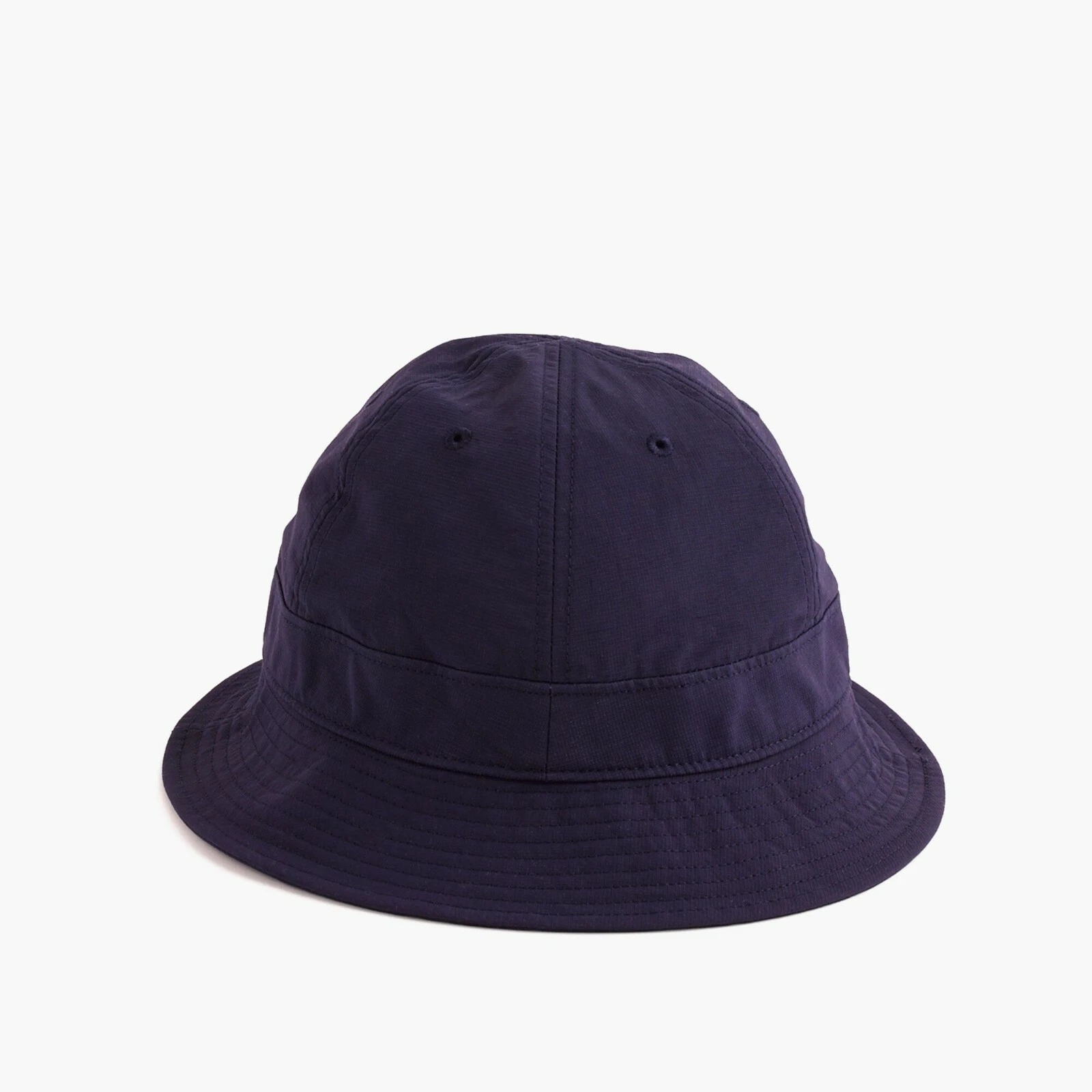 J.Crew Sun-Safe Bucket Hat | UPF 50 | L-XL | Navy