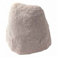 Emsco Landscape Rock, Small, Sandstone , New, Free Shipping on sale Emsco Landscape Rock, Small, Sandstone , New, Free Shipping on sale
