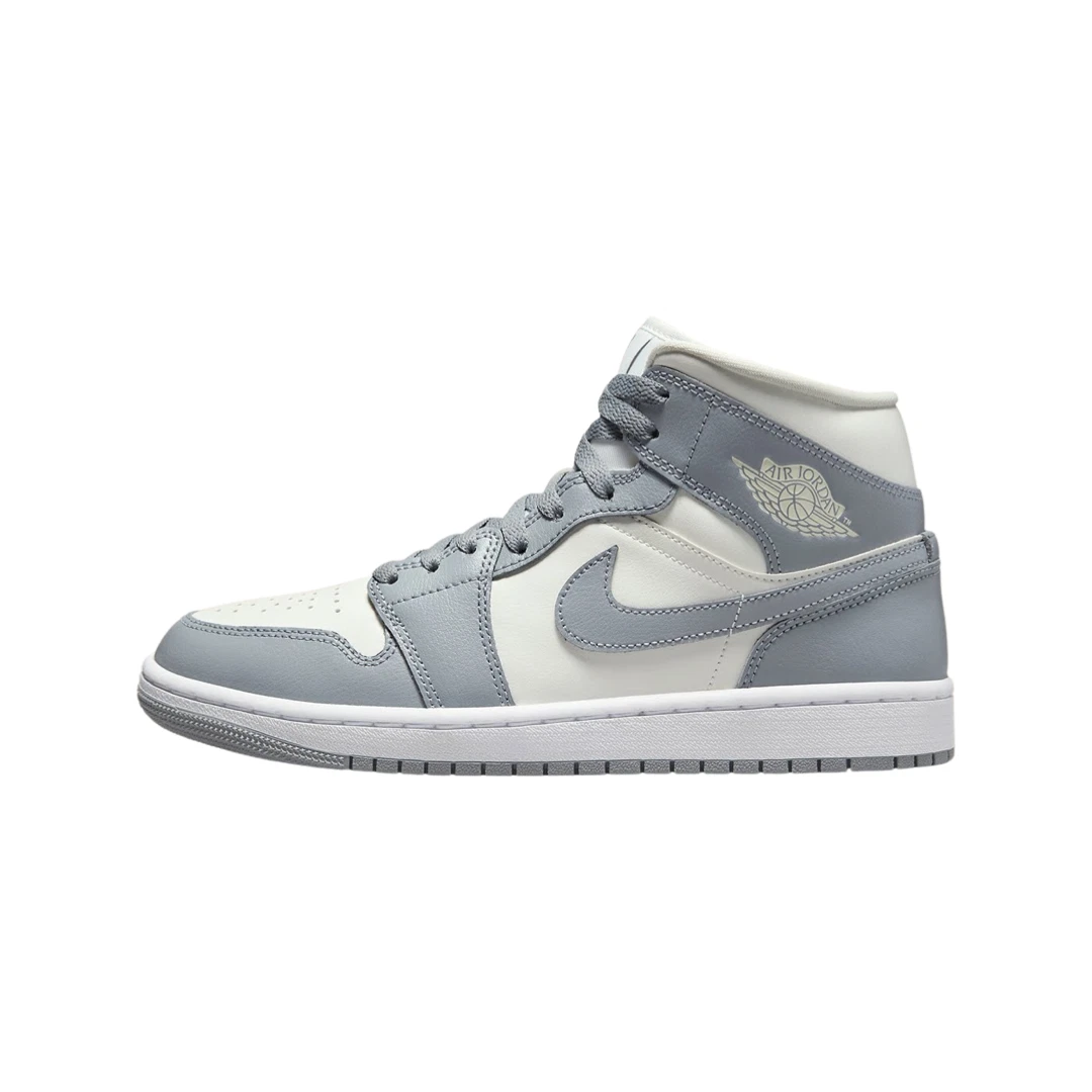 Jordan 1 cheap buy online