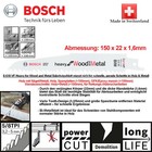 Bild 32 von 37
