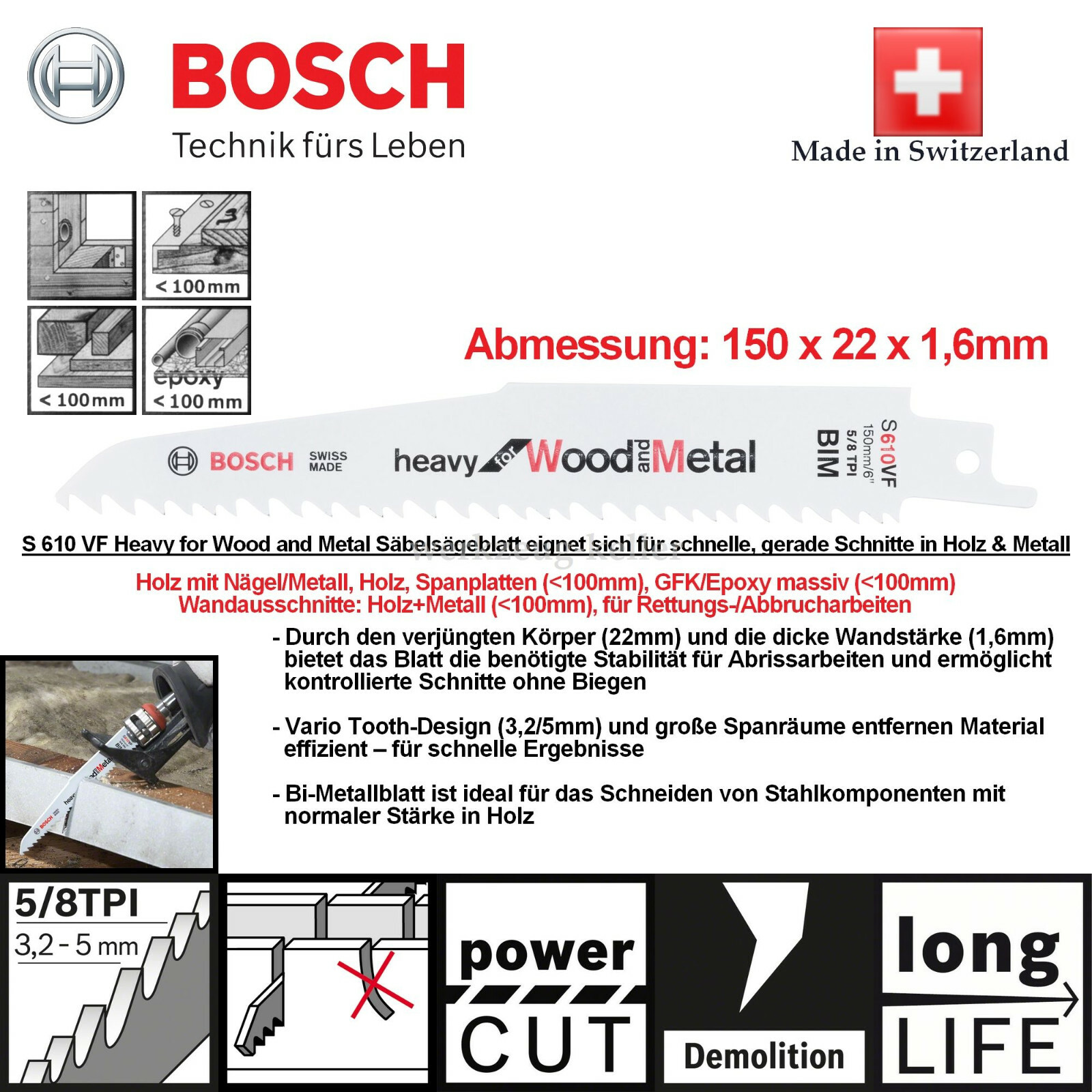 Bild 32 von 37