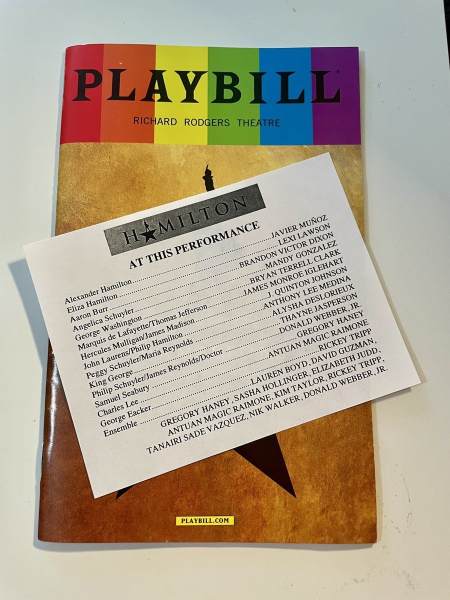 Primary Sources Refuted Farmer Lyrics The Daily Coyote: A Story Of