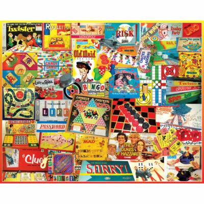 Toy/Board Game Replacement Parts/Part/Pieces - YOU SELECT