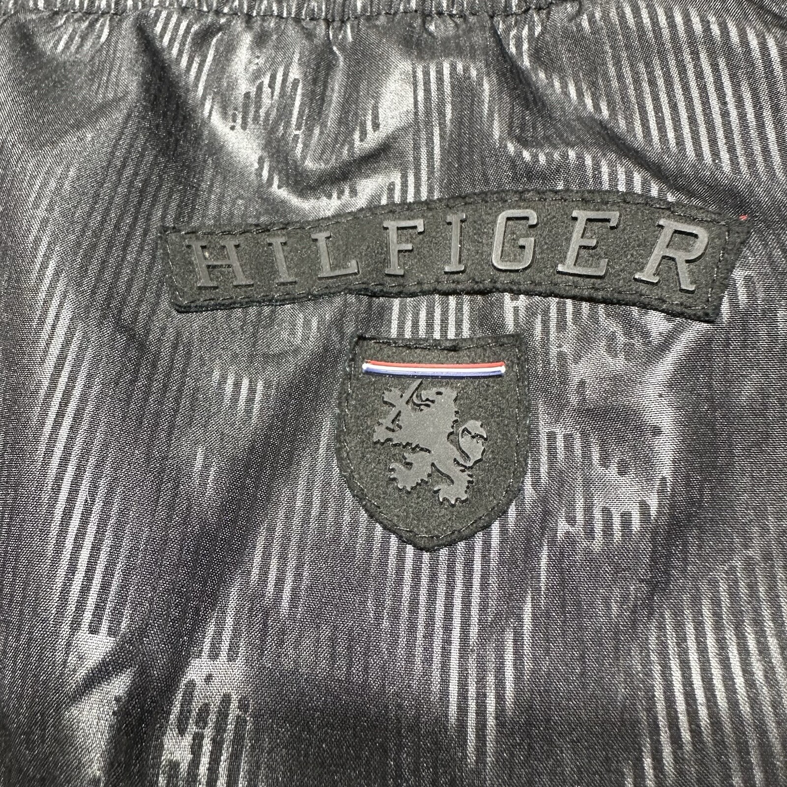 Picture 3 of 14