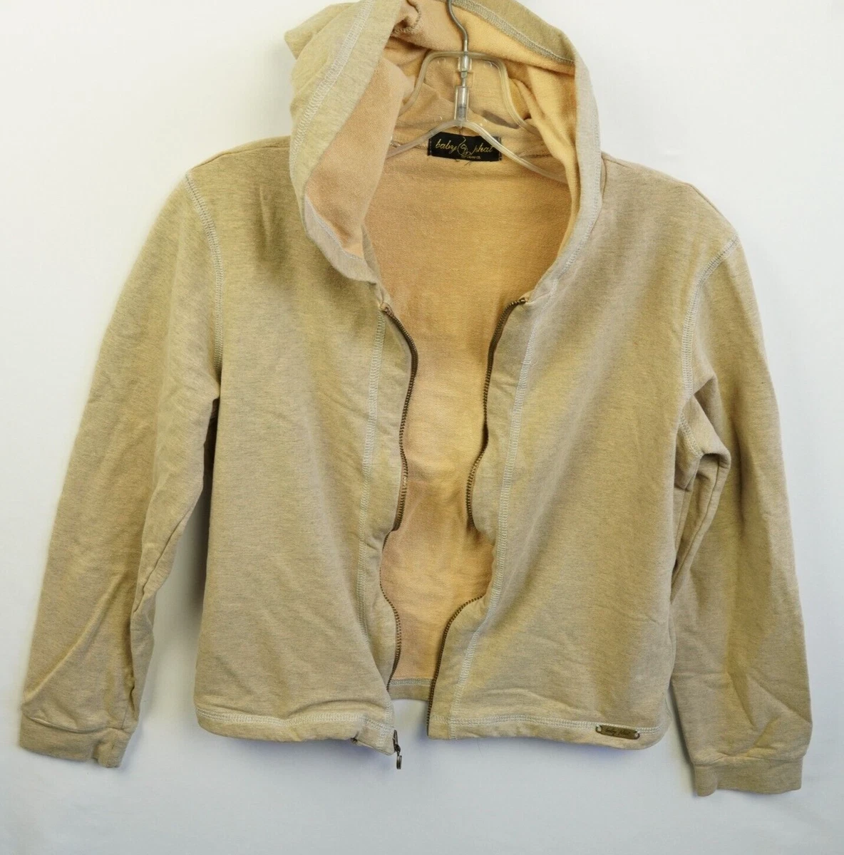 Baby phat cheap sweater